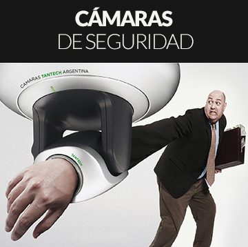 camaras-de-seguridad2.jpg